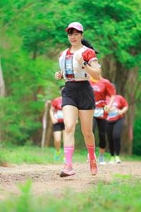 BIB: 
                            <button type="button" onclick="openModal(22089939)" class="btn btn-primary btn-sm float-right btn-popup" data-toggle="modal" data-target=".modal-high-quality">
                        <i class="fas fa-shopping-cart"></i> Add to Cart
                    </button>
                                            <button type="button" onclick="isThisMe(22089939, true)" class="btn btn-success btn-sm float-right btn-popup btn-isme hidden" data-toggle="tooltip" data-placement="bottom" title="นี่คือรูปของคุณใช่ไหม คลิกที่นี่เพื่อเอาเข้าอัลบั้ม">
                        <i class="fas fa-plus"></i> Add to album
                    </button>
                    <button type="button" onclick="isThisMe(22089939, false)" class="btn btn-warning btn-sm float-right btn-popup btn-isnotme hidden">
                        <i class="fas fa-ban"></i> Remove from album
                    </button>